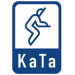 AMS Stoelmassage is aangesloten bij beroepsvereniging KaTa voor stoelmasseurs